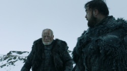 extant_GameOfThrones_3x02-DarkWingsDarkWords_2938