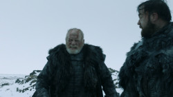 extant_GameOfThrones_3x02-DarkWingsDarkWords_2939