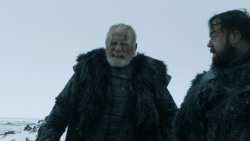extant_GameOfThrones_3x02-DarkWingsDarkWords_2940