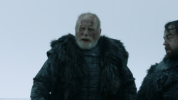 extant_GameOfThrones_3x02-DarkWingsDarkWords_2941