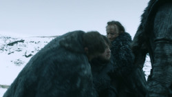 extant_GameOfThrones_3x02-DarkWingsDarkWords_2942