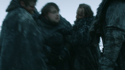 extant_GameOfThrones_3x02-DarkWingsDarkWords_2943