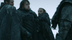 extant_GameOfThrones_3x02-DarkWingsDarkWords_2944