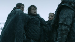 extant_GameOfThrones_3x02-DarkWingsDarkWords_2945
