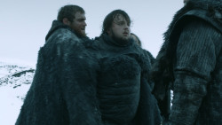 extant_GameOfThrones_3x02-DarkWingsDarkWords_2948