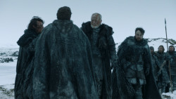 extant_GameOfThrones_3x02-DarkWingsDarkWords_2949