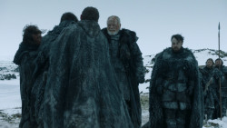 extant_GameOfThrones_3x02-DarkWingsDarkWords_2950