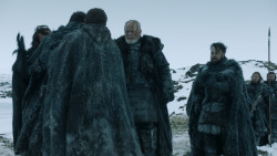 extant_GameOfThrones_3x02-DarkWingsDarkWords_2951