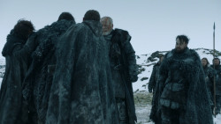 extant_GameOfThrones_3x02-DarkWingsDarkWords_2952