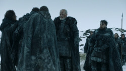 extant_GameOfThrones_3x02-DarkWingsDarkWords_2953
