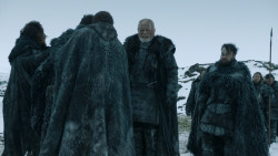 extant_GameOfThrones_3x02-DarkWingsDarkWords_2954