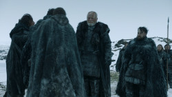 extant_GameOfThrones_3x02-DarkWingsDarkWords_2955