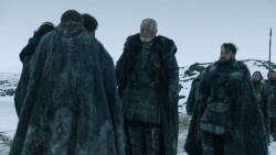 extant_GameOfThrones_3x02-DarkWingsDarkWords_2956
