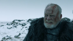 extant_GameOfThrones_3x02-DarkWingsDarkWords_2957