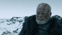 extant_GameOfThrones_3x02-DarkWingsDarkWords_2958