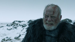extant_GameOfThrones_3x02-DarkWingsDarkWords_2959