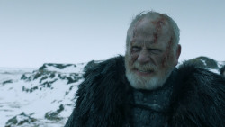 extant_GameOfThrones_3x02-DarkWingsDarkWords_2960
