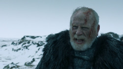 extant_GameOfThrones_3x02-DarkWingsDarkWords_2964