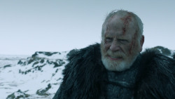 extant_GameOfThrones_3x02-DarkWingsDarkWords_2965