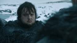 extant_GameOfThrones_3x02-DarkWingsDarkWords_2969