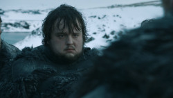 extant_GameOfThrones_3x02-DarkWingsDarkWords_2971