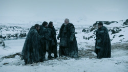 extant_GameOfThrones_3x02-DarkWingsDarkWords_2973