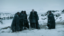 extant_GameOfThrones_3x02-DarkWingsDarkWords_2974