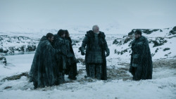 extant_GameOfThrones_3x02-DarkWingsDarkWords_2975