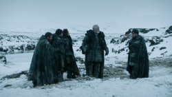 extant_GameOfThrones_3x02-DarkWingsDarkWords_2976