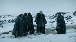 extant_GameOfThrones_3x02-DarkWingsDarkWords_2977