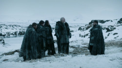 extant_GameOfThrones_3x02-DarkWingsDarkWords_2981