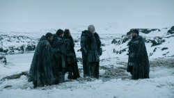 extant_GameOfThrones_3x02-DarkWingsDarkWords_2982