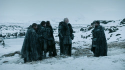 extant_GameOfThrones_3x02-DarkWingsDarkWords_2983