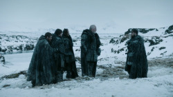 extant_GameOfThrones_3x02-DarkWingsDarkWords_2986