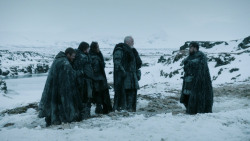 extant_GameOfThrones_3x02-DarkWingsDarkWords_2987