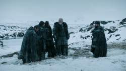 extant_GameOfThrones_3x02-DarkWingsDarkWords_2988