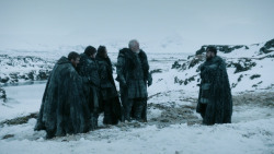 extant_GameOfThrones_3x02-DarkWingsDarkWords_2989