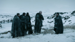 extant_GameOfThrones_3x02-DarkWingsDarkWords_2990