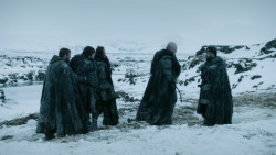 extant_GameOfThrones_3x02-DarkWingsDarkWords_2991