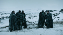 extant_GameOfThrones_3x02-DarkWingsDarkWords_2992