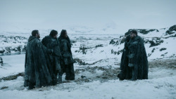 extant_GameOfThrones_3x02-DarkWingsDarkWords_2993