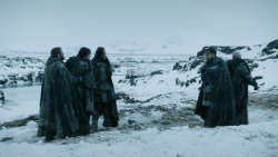 extant_GameOfThrones_3x02-DarkWingsDarkWords_2994