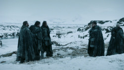 extant_GameOfThrones_3x02-DarkWingsDarkWords_2995