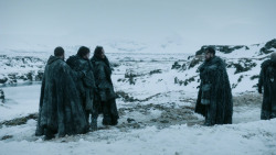 extant_GameOfThrones_3x02-DarkWingsDarkWords_2996