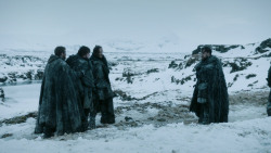 extant_GameOfThrones_3x02-DarkWingsDarkWords_2997