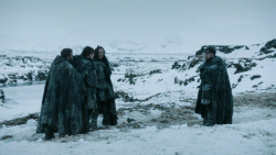 extant_GameOfThrones_3x02-DarkWingsDarkWords_2998