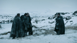 extant_GameOfThrones_3x02-DarkWingsDarkWords_2999