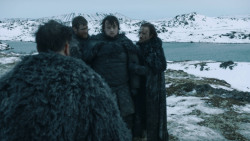extant_GameOfThrones_3x02-DarkWingsDarkWords_3000