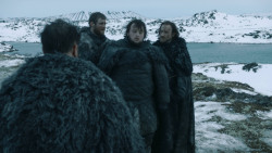 extant_GameOfThrones_3x02-DarkWingsDarkWords_3001