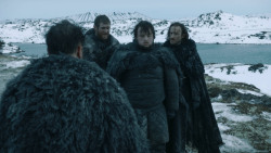 extant_GameOfThrones_3x02-DarkWingsDarkWords_3002